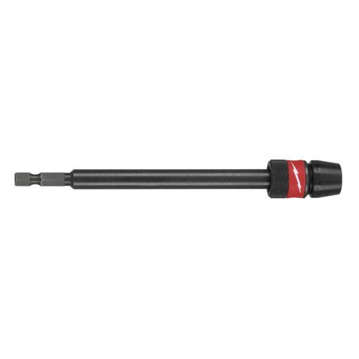 Milwaukee® 48-28-1000 76467