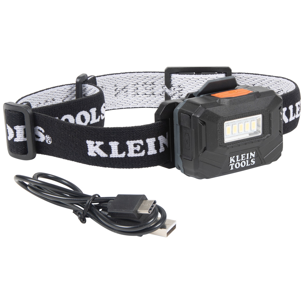 Klein&reg; 56049