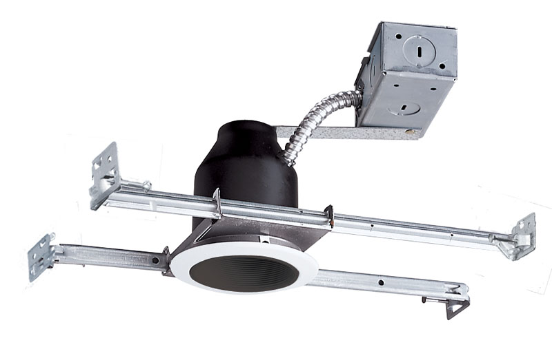 Juno® TC18 184 WWH