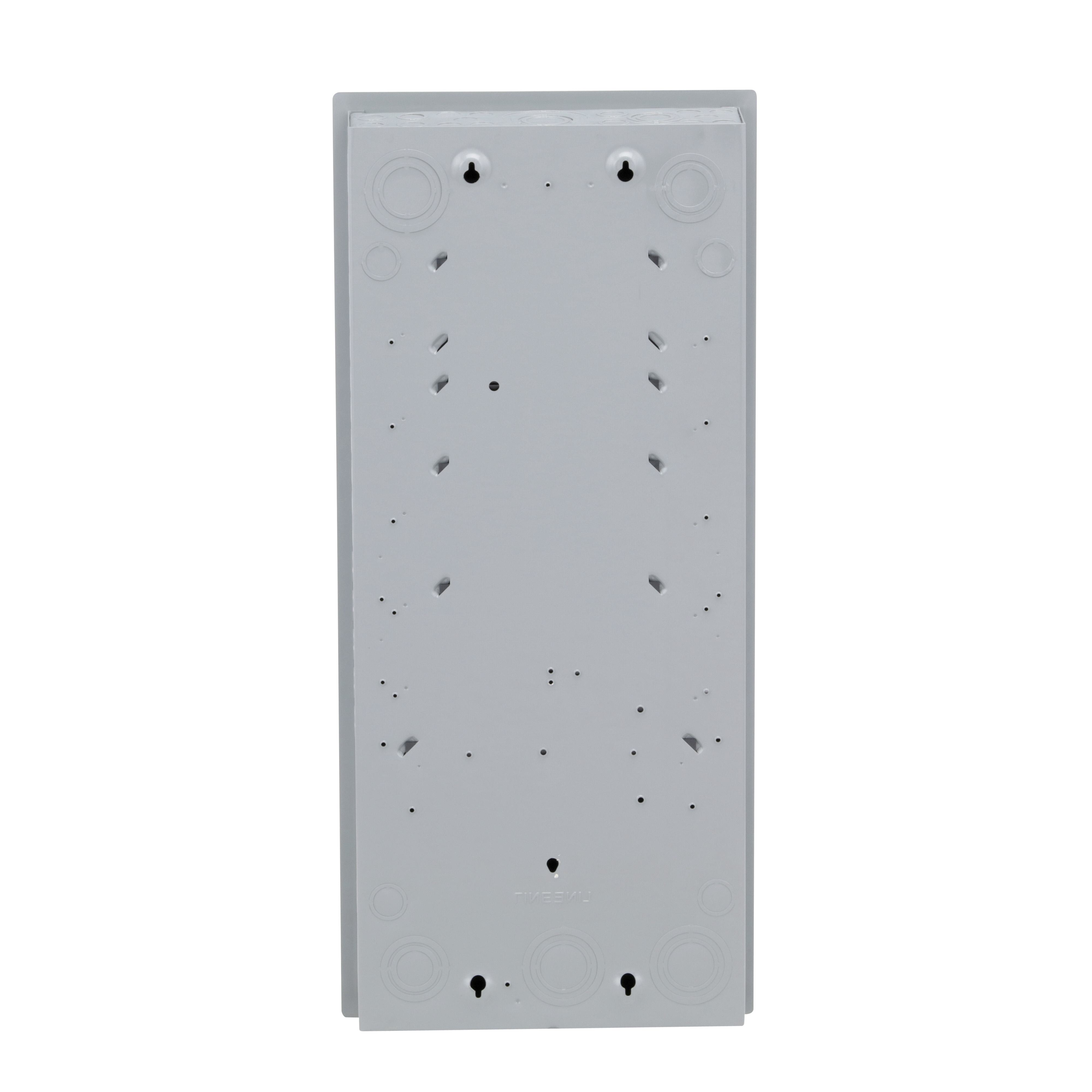 Square D&trade; HOM3060M200PCVP 486541