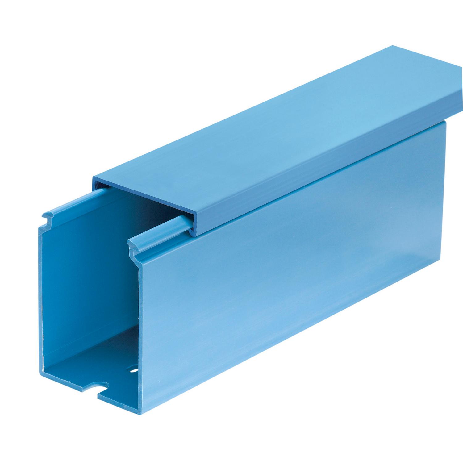 Ty-Duct® TYD15X2SPI6
