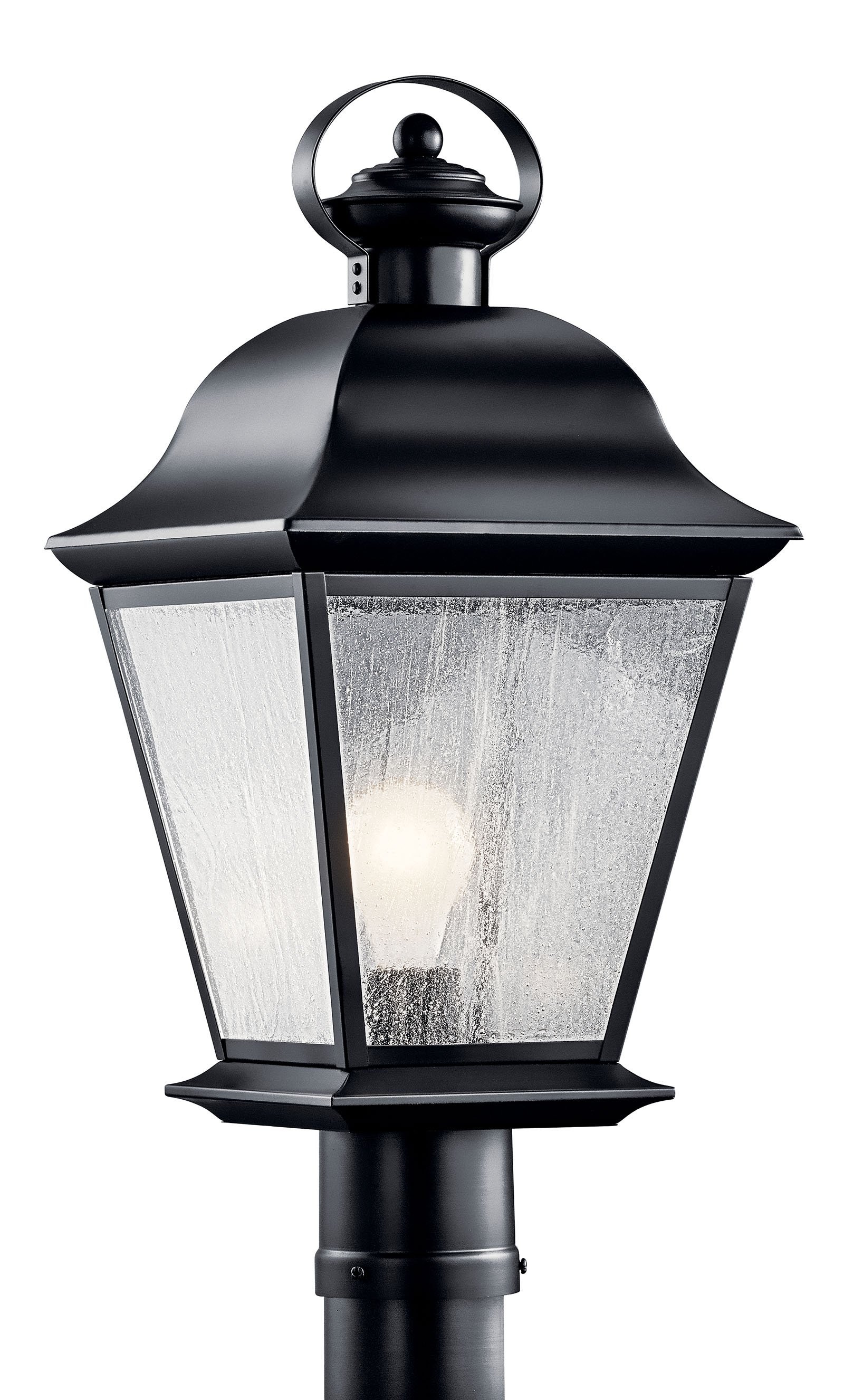 Kichler&reg; 9909BK