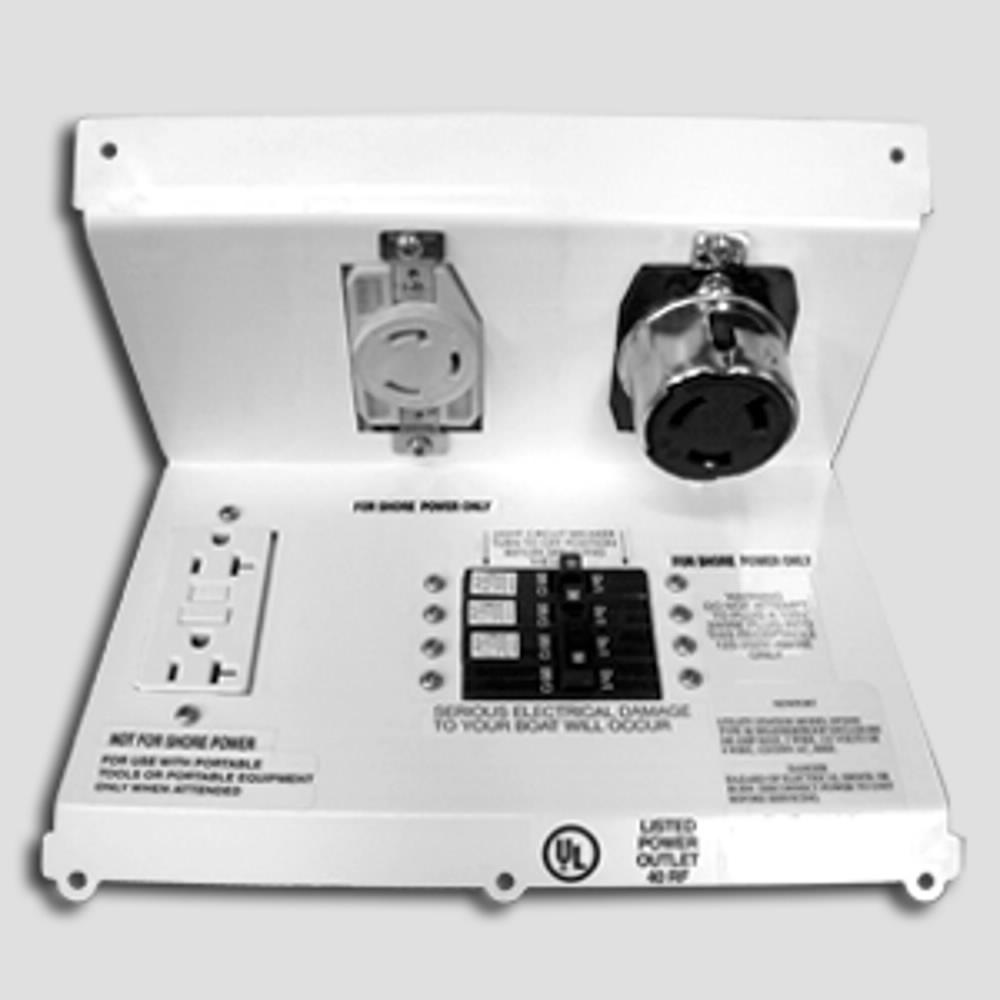 EATON MPL1151A2 MPL1151A2 EC Fromm