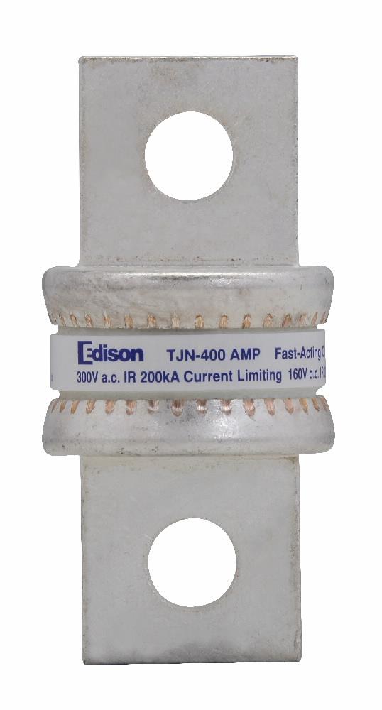 Edison TJN400