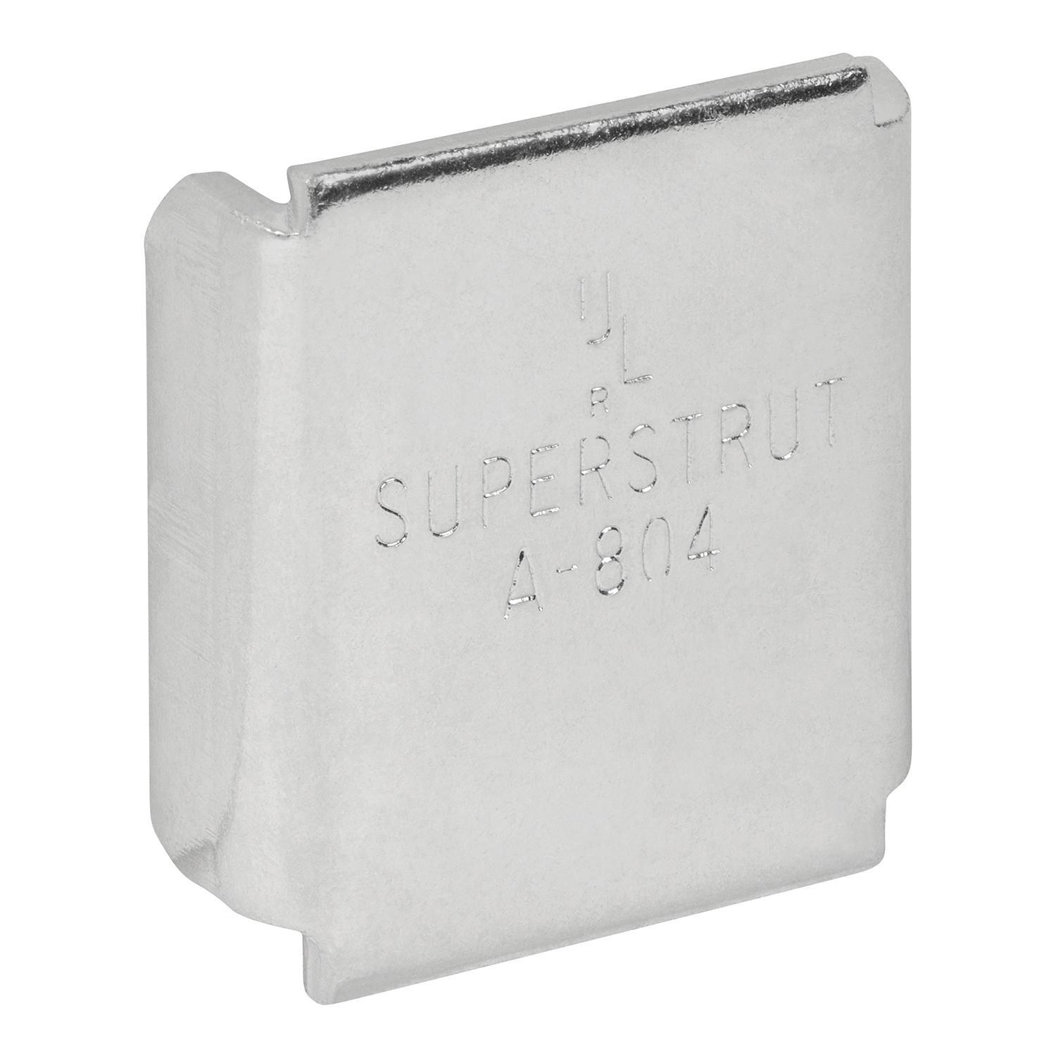 Superstrut® A804