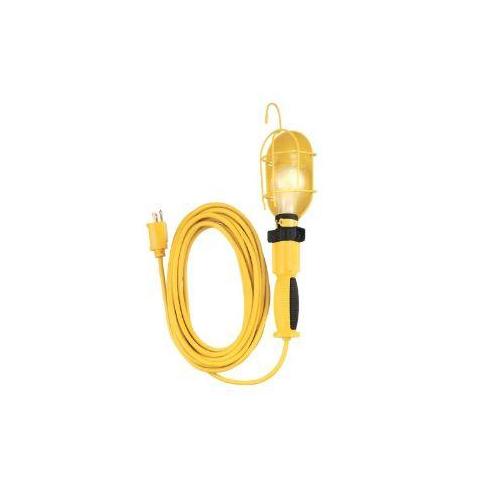 Southwire® 56578802SW 353285