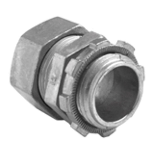 Bridgeport® 252-DC2