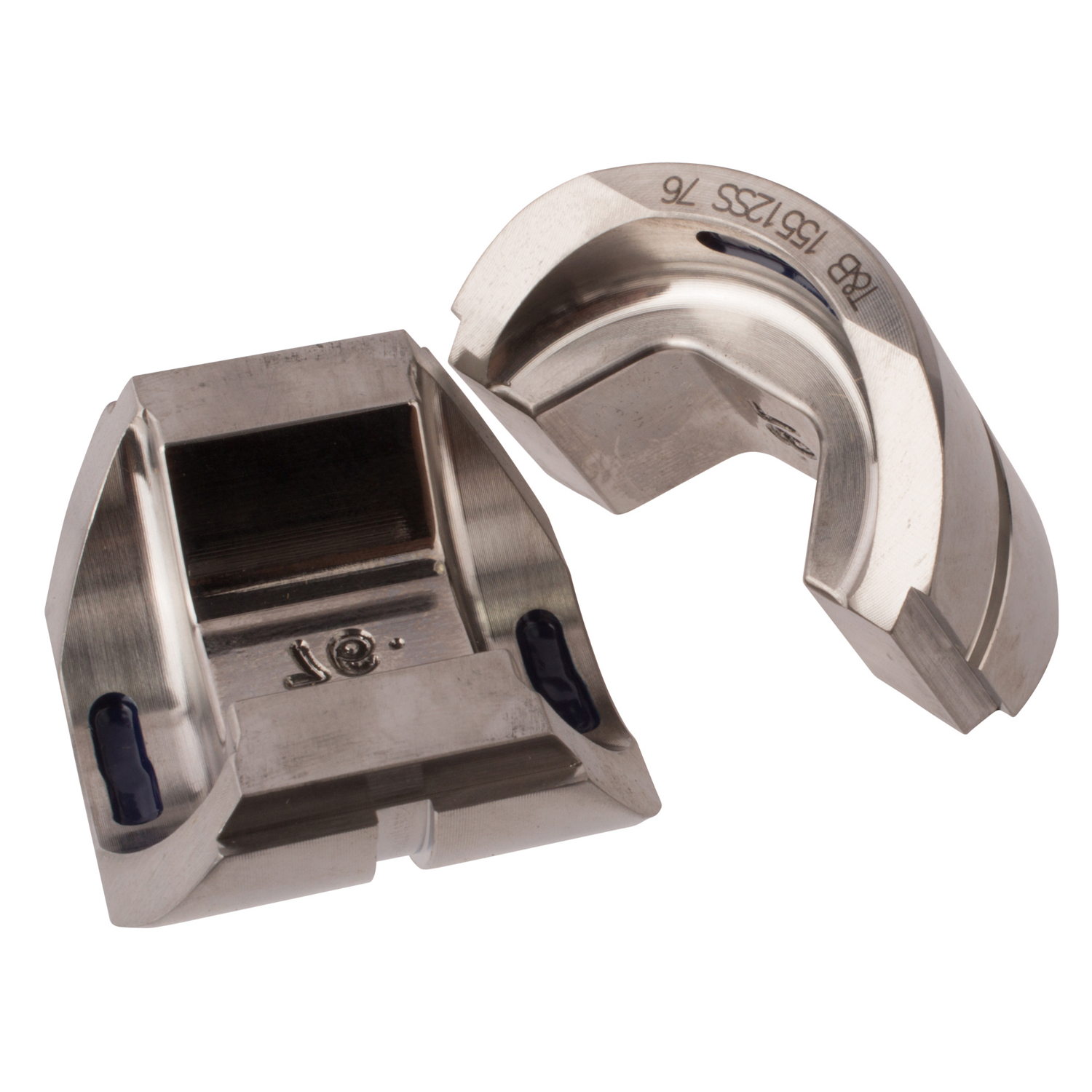 Blackburn&reg; 15512SS