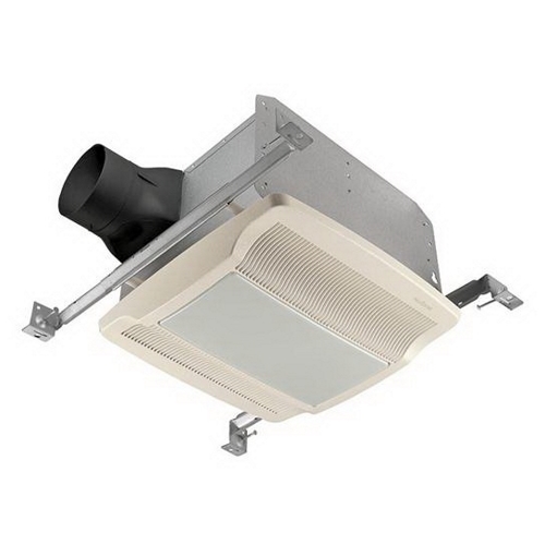 NuTone® QTREN080FLT