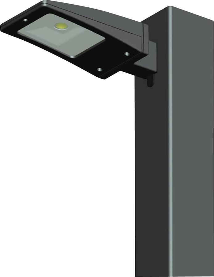 Square D™ HOM120PDF 427596