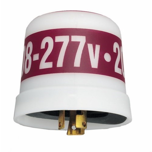 Intermatic&reg; LC4523LA