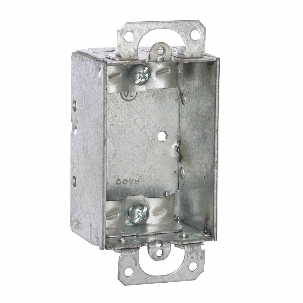RACO® 410