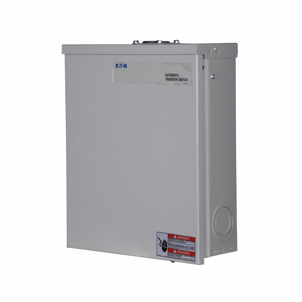 EATON EGSU200ACA