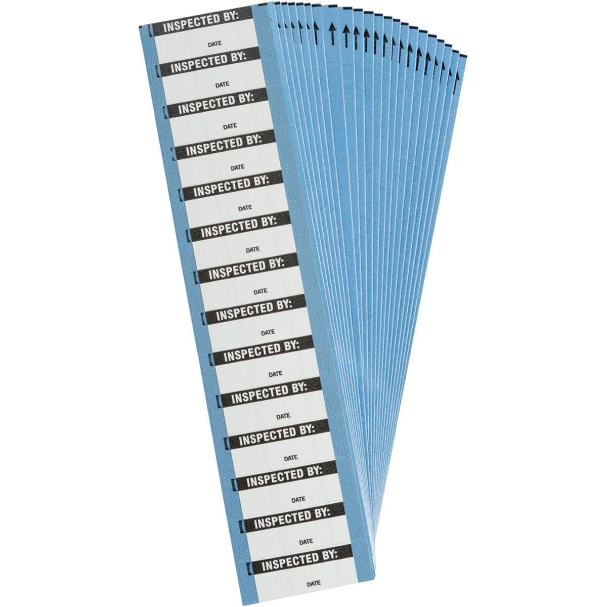 Brady&reg; WO-52-PK BDY 149371