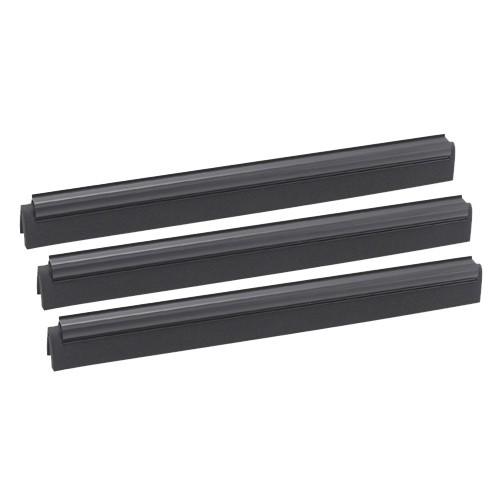 Milwaukee&reg; 49-90-0630