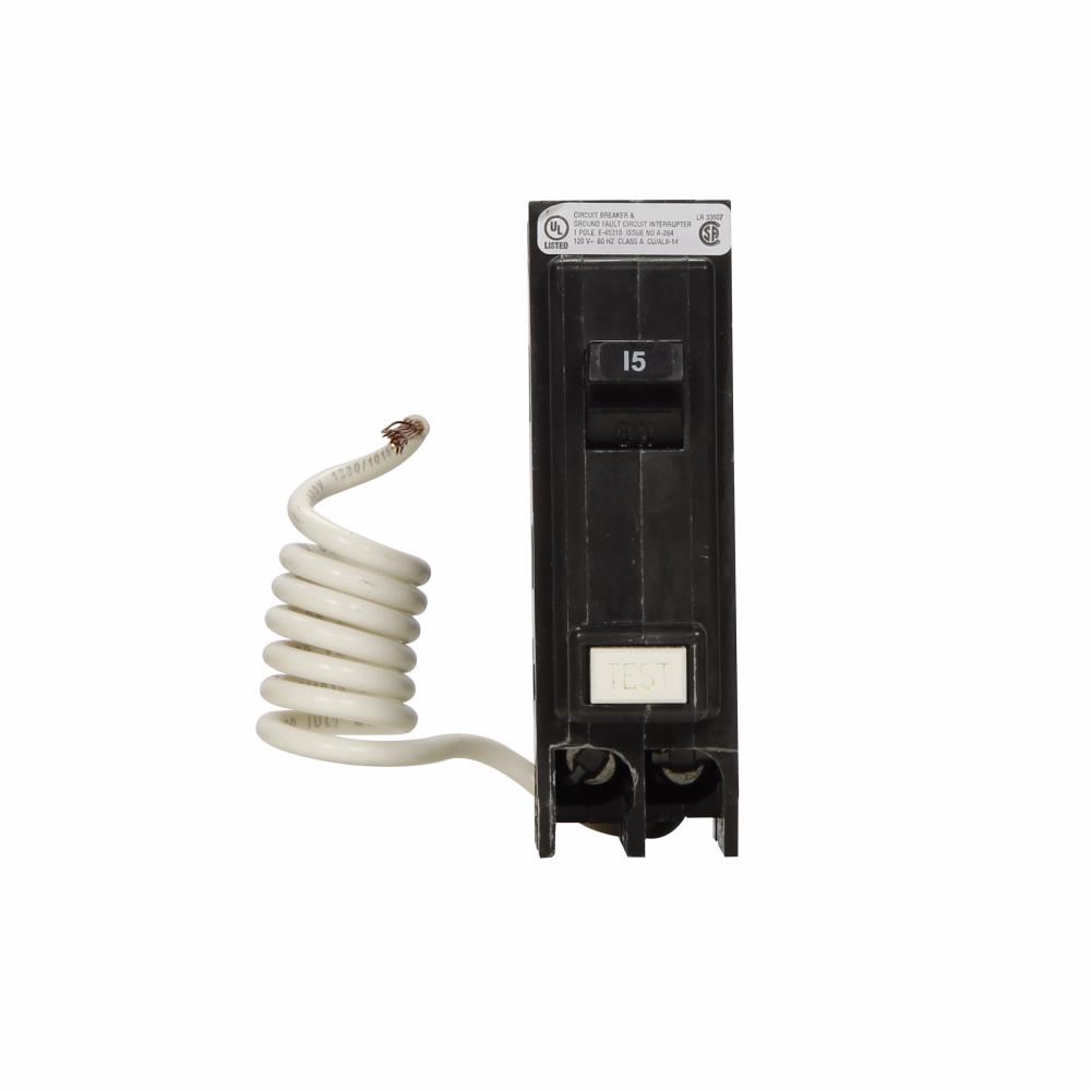 EATON GFTCB260