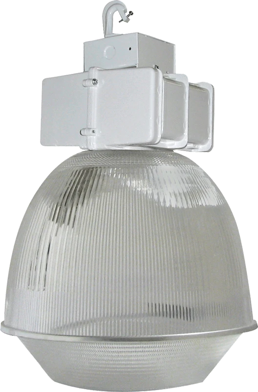 RABBLH250P16DLPSQ