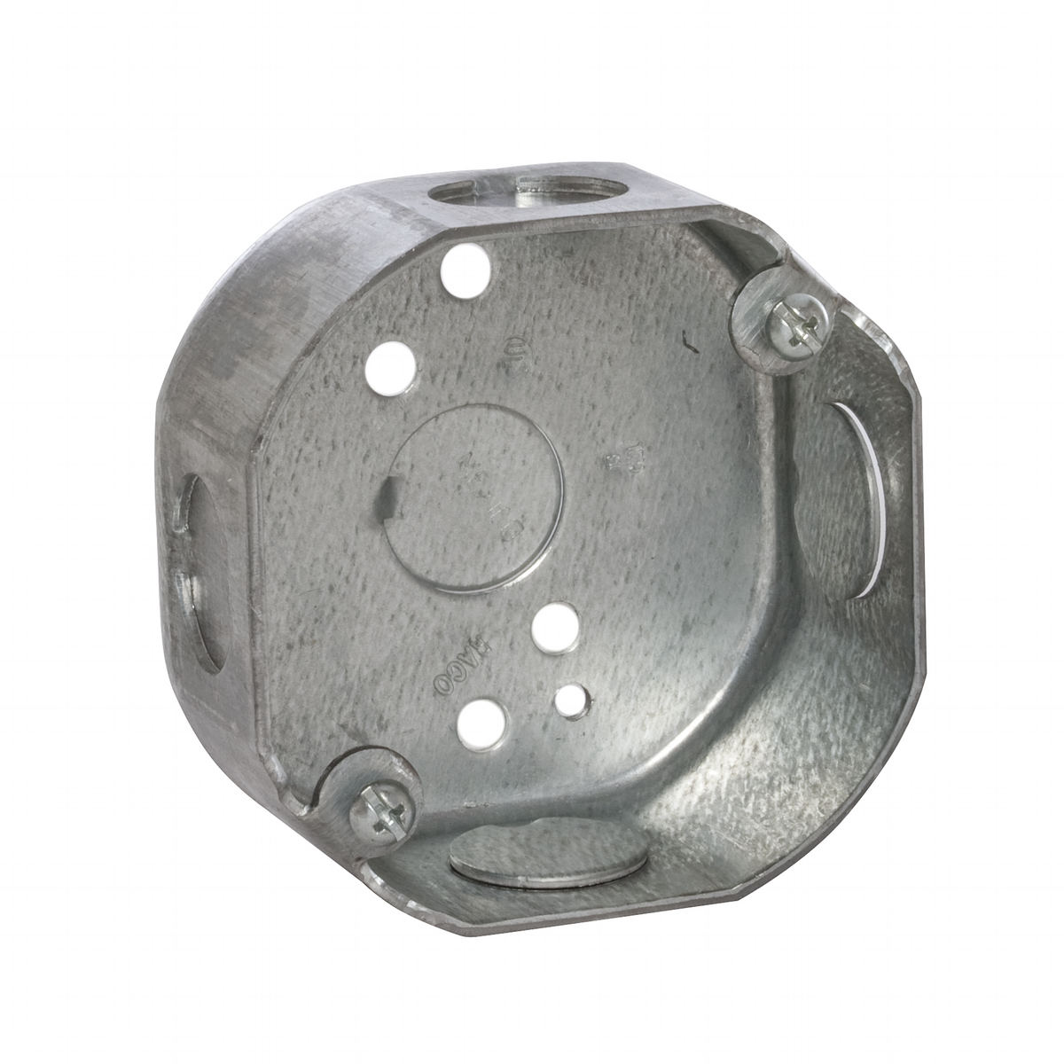 RACO® 110