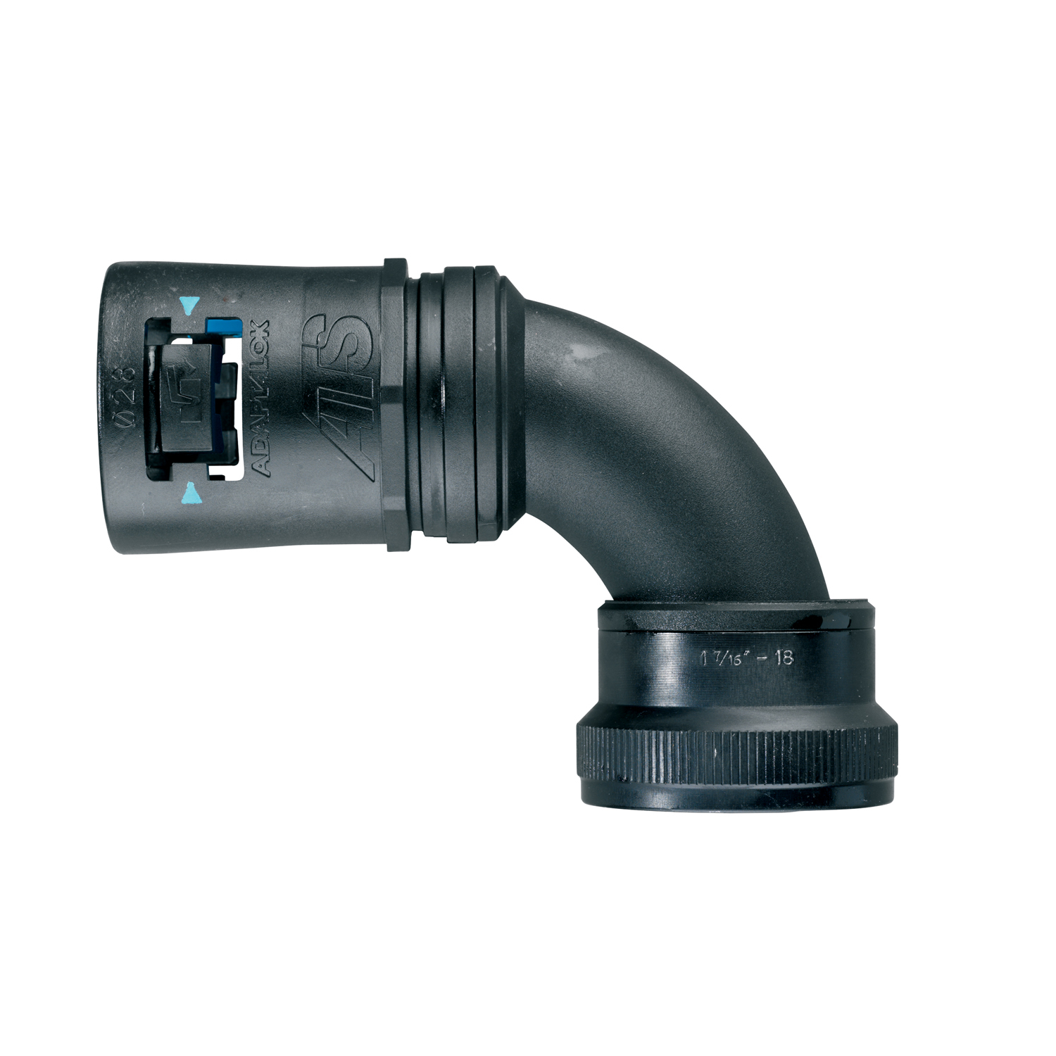 Adaptaflex® AT21/U119/CSF90/BLB
