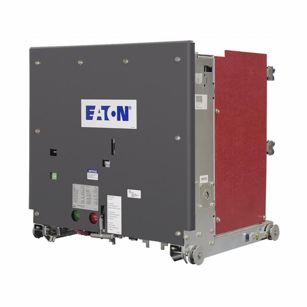 EATON 6352C58G01