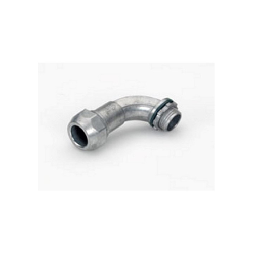 Bridgeport&reg; 895-DC2 376517