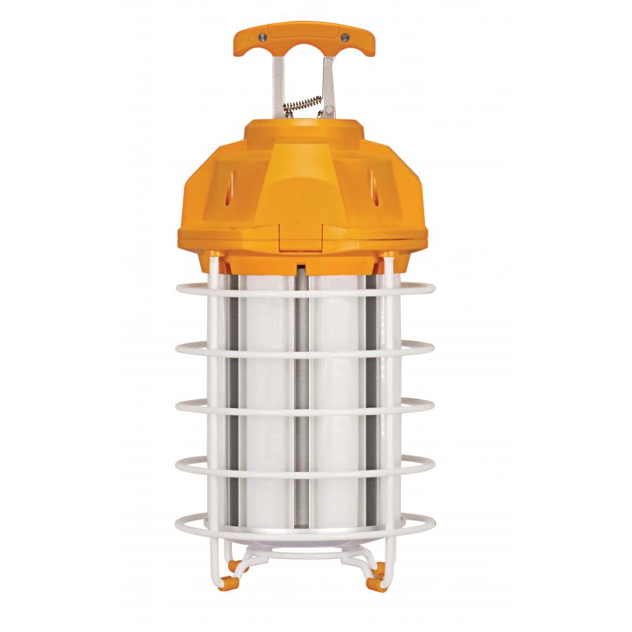 SATCO&reg; S28975