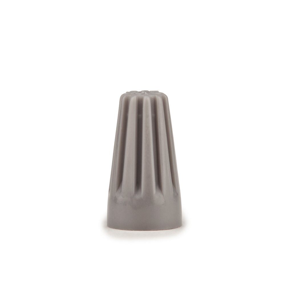3M™ 7010290980