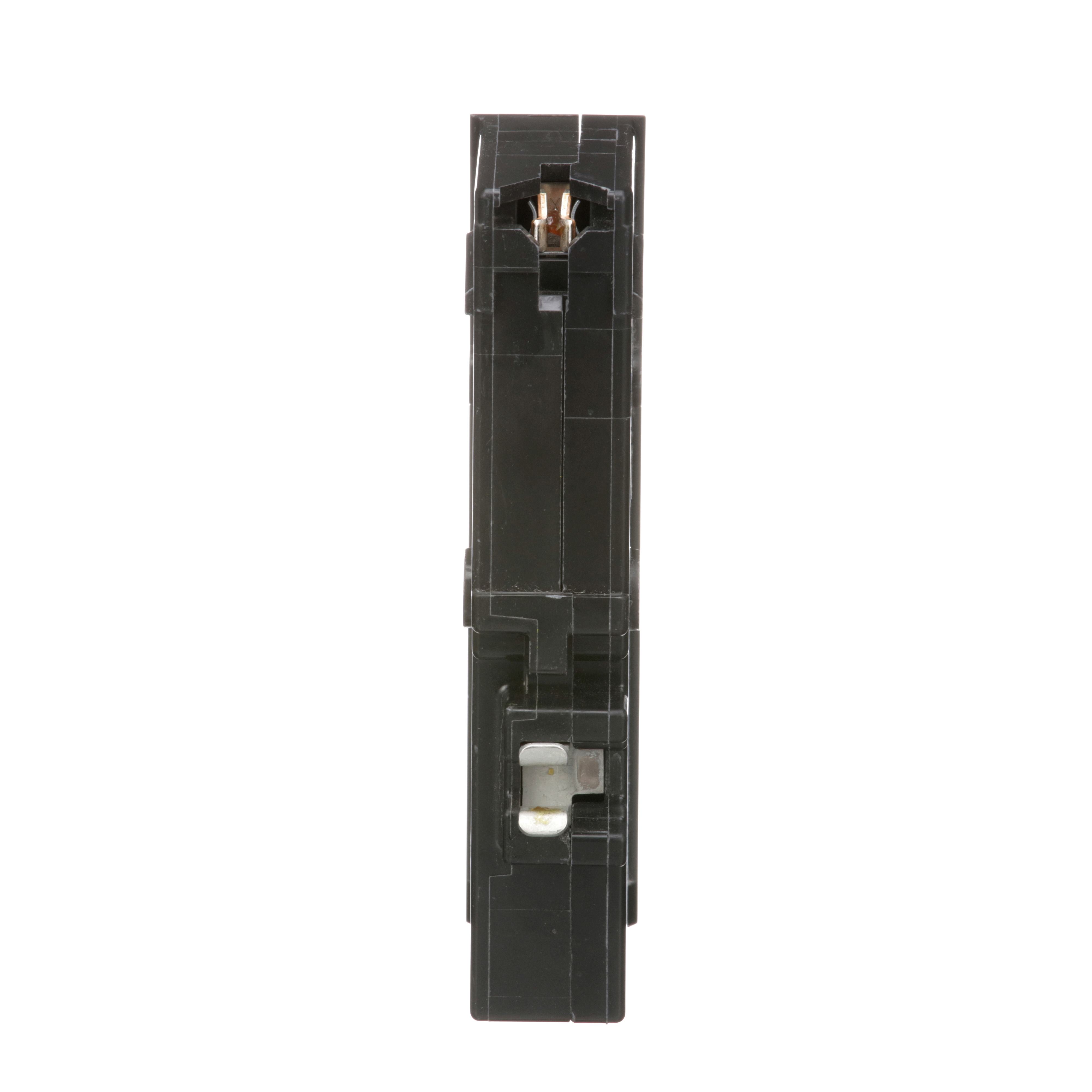 Square D™ HOM120PDF 427596