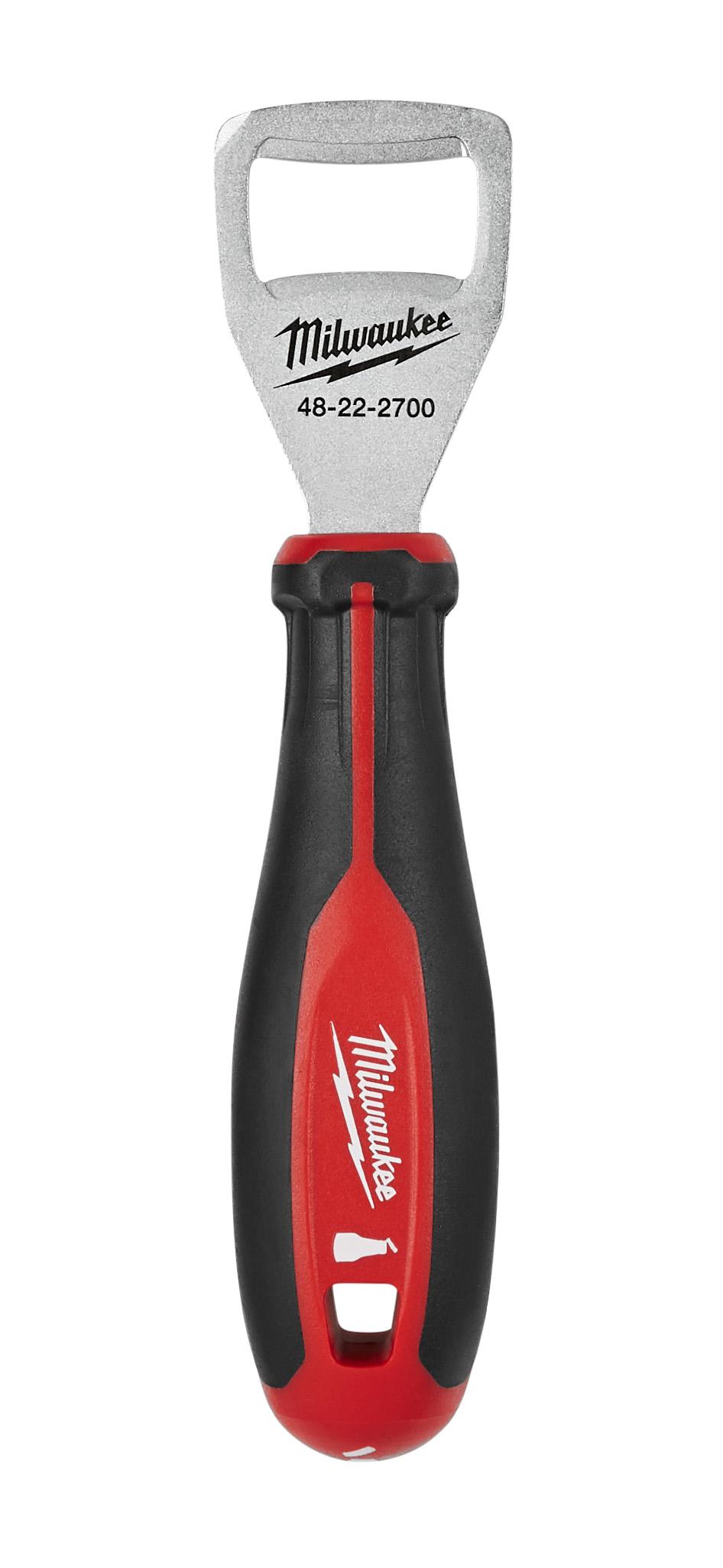 Milwaukee® 48-22-2700