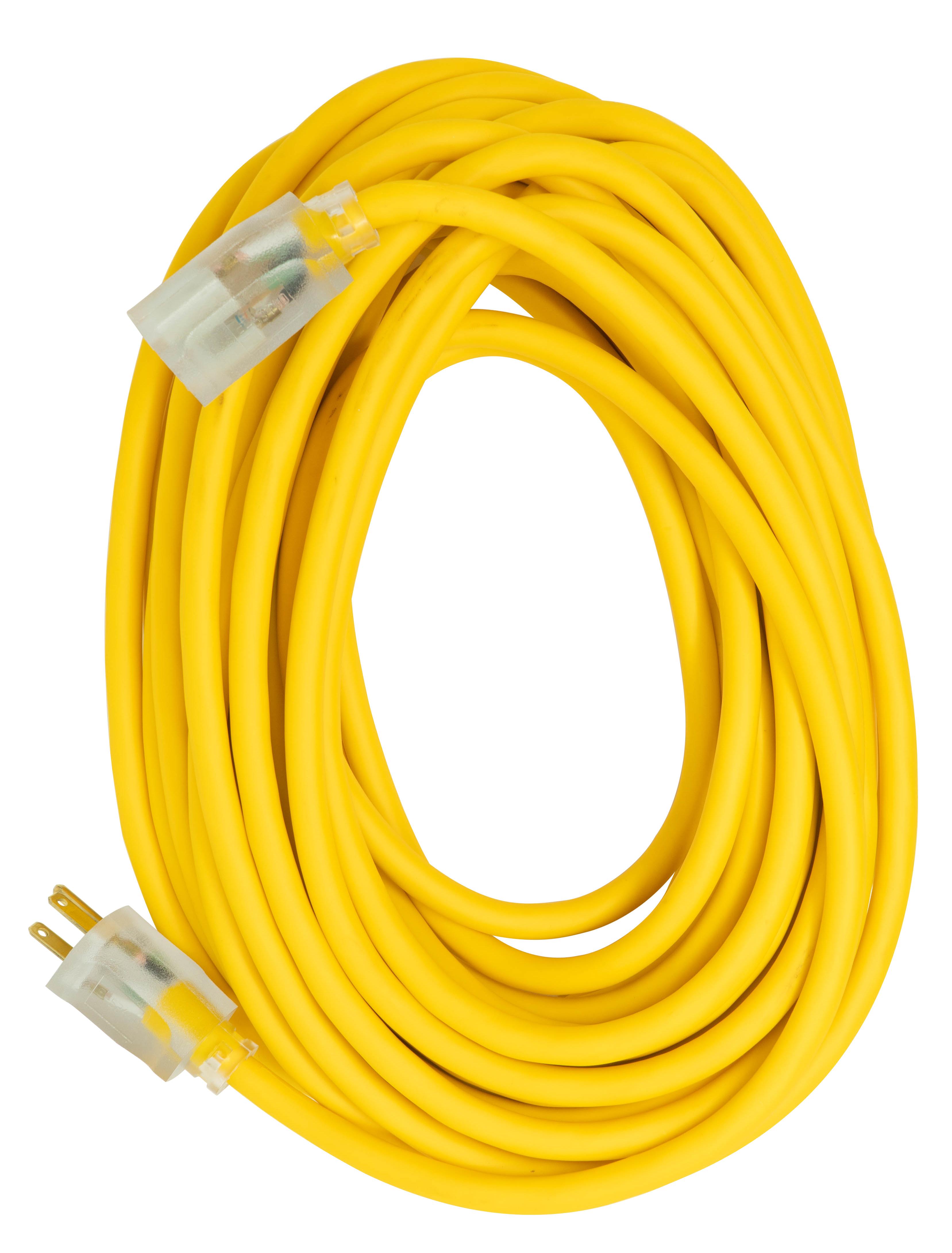 Southwire® 1688SW0002