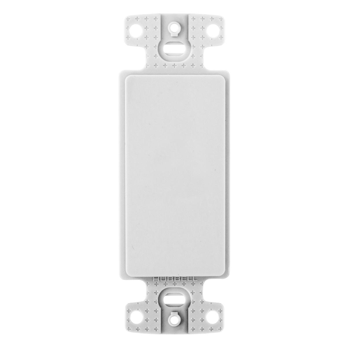 PREMISE WIRING NS620W