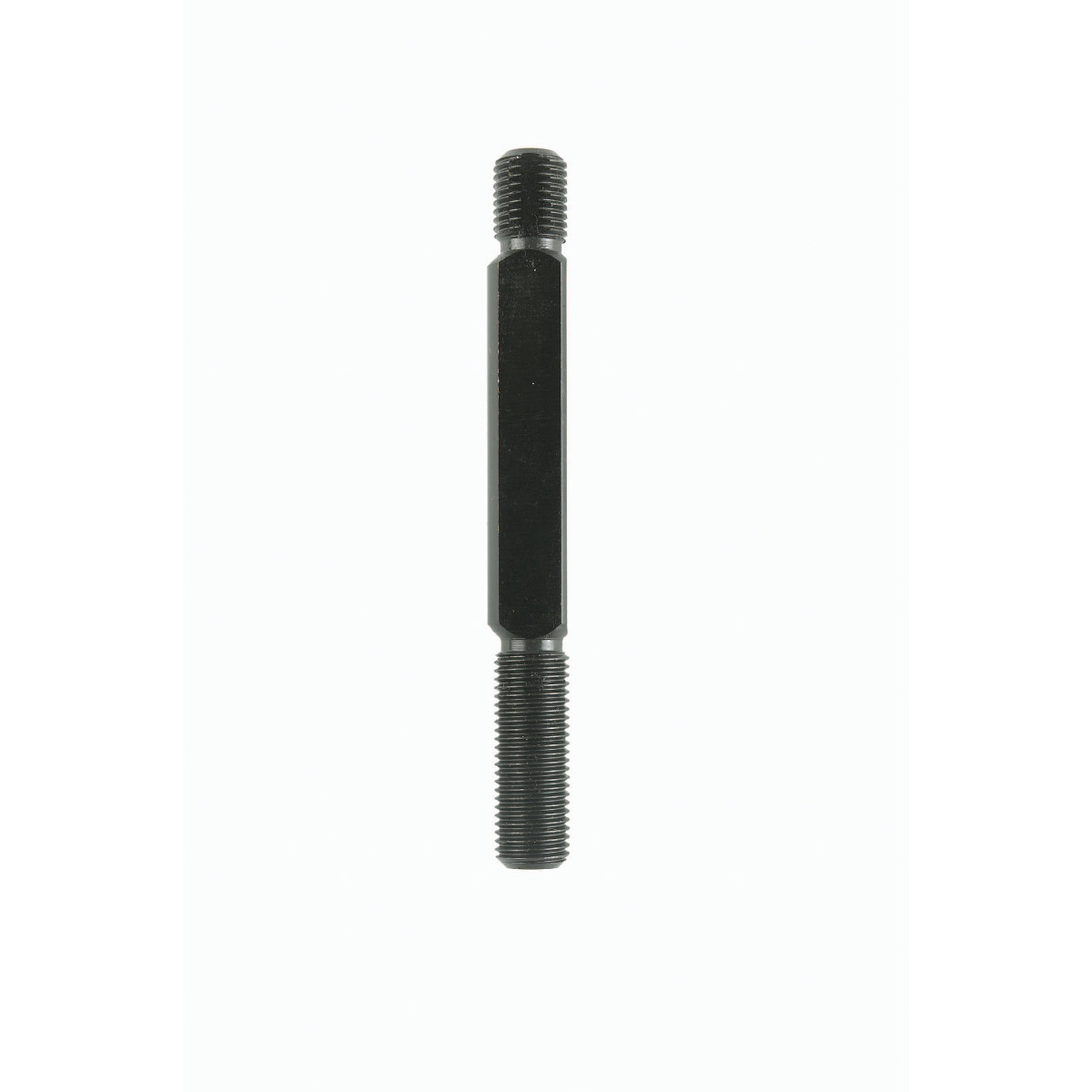 Greenlee&reg; 34421