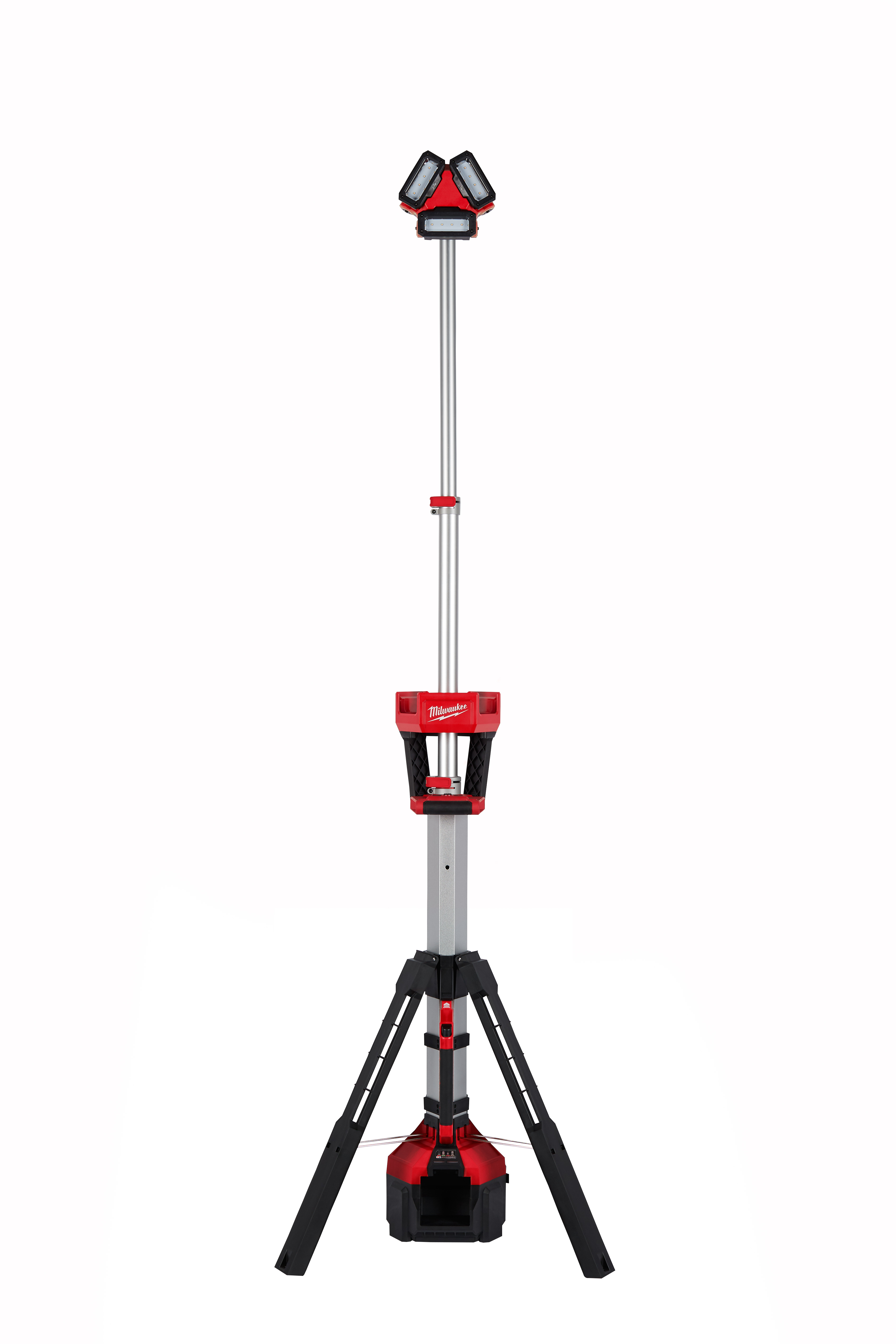 Milwaukee® 2135-20