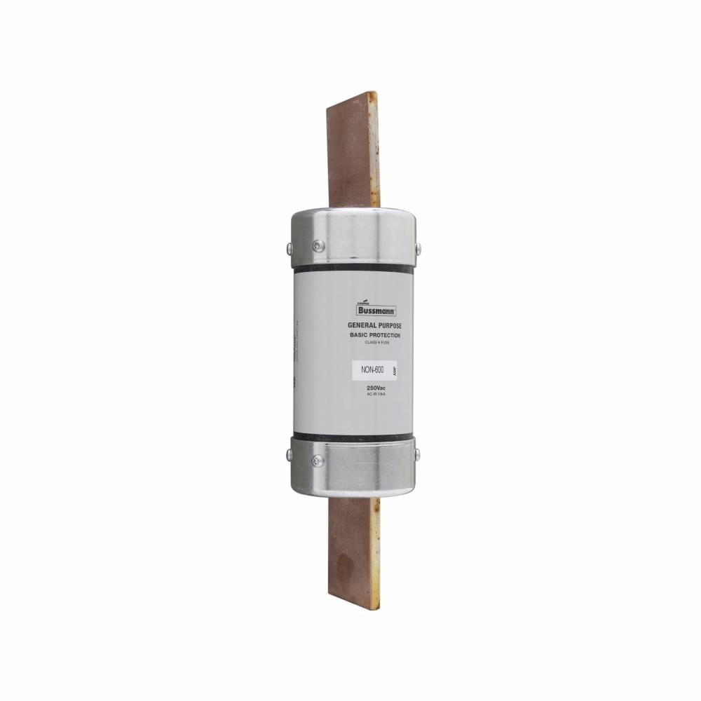Bussmann NON-600 476575