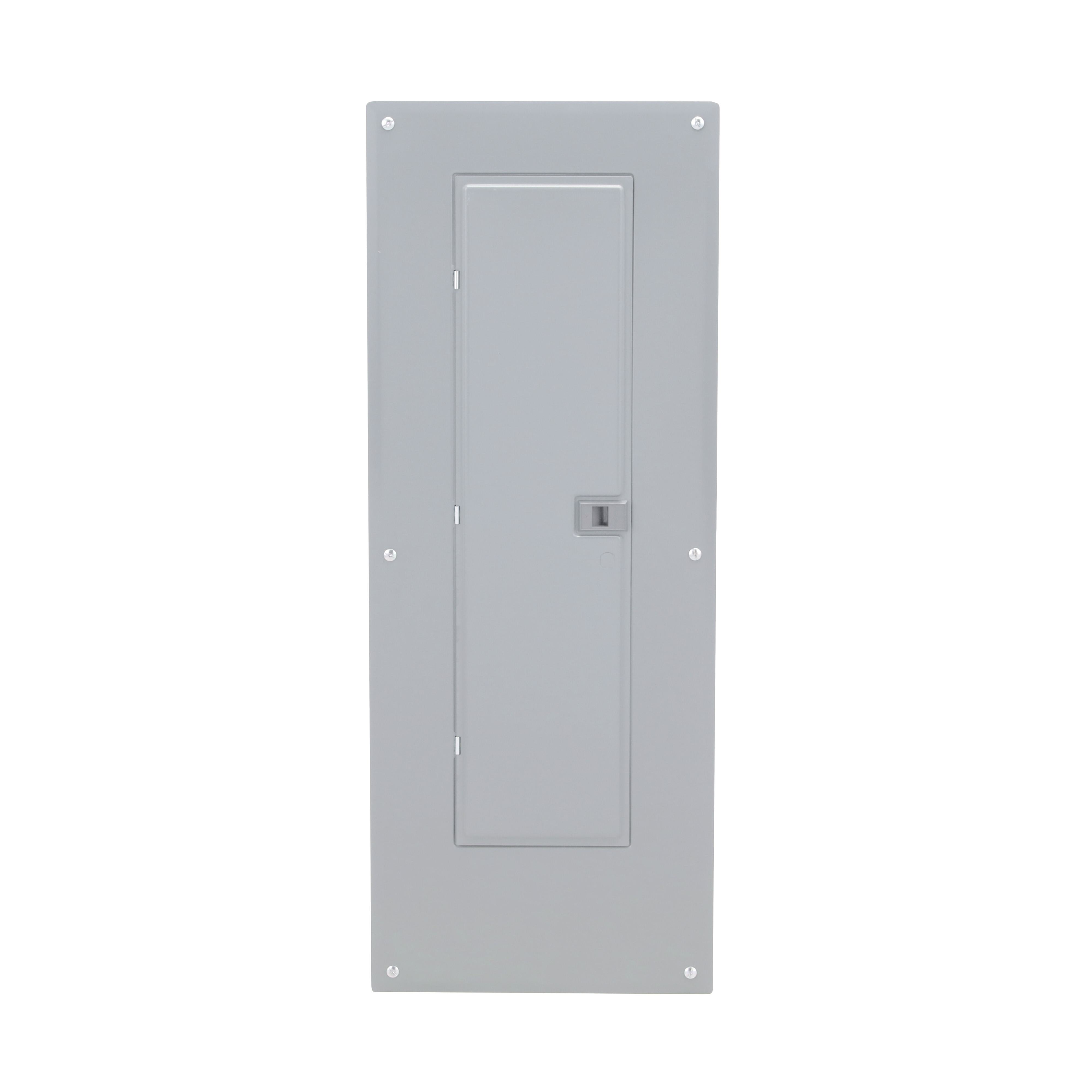 Square D&trade; HOM4080M200PC 426505