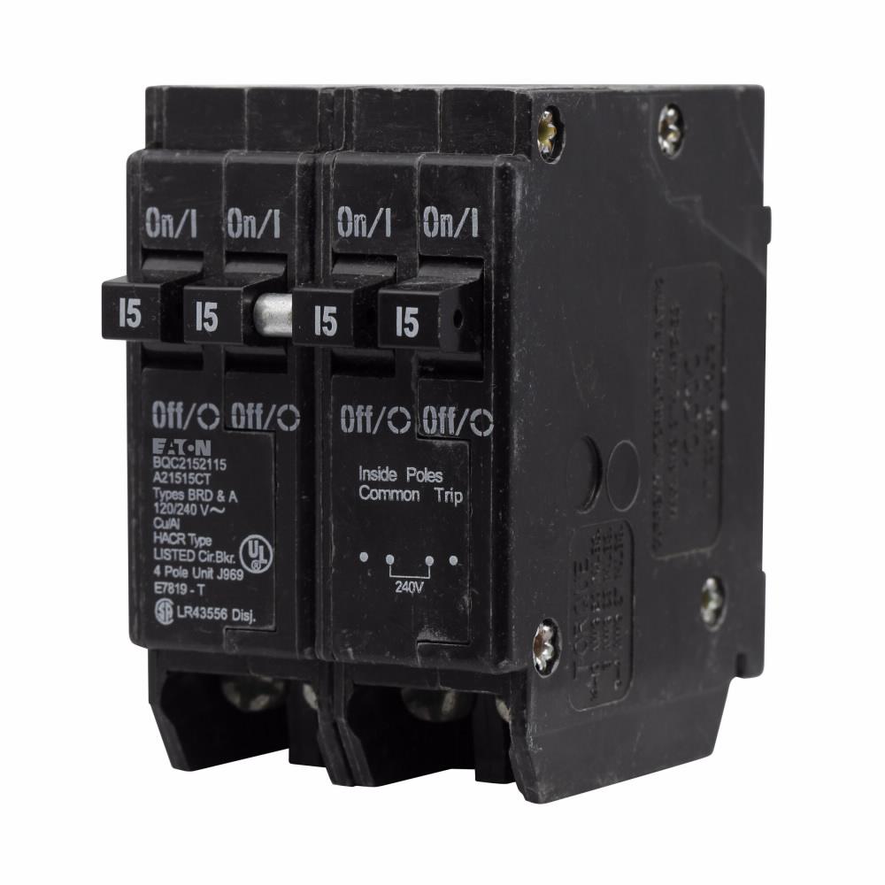 EATON BQC2202120