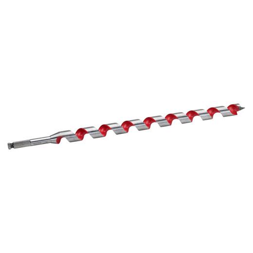 Milwaukee&reg; 48-13-5750