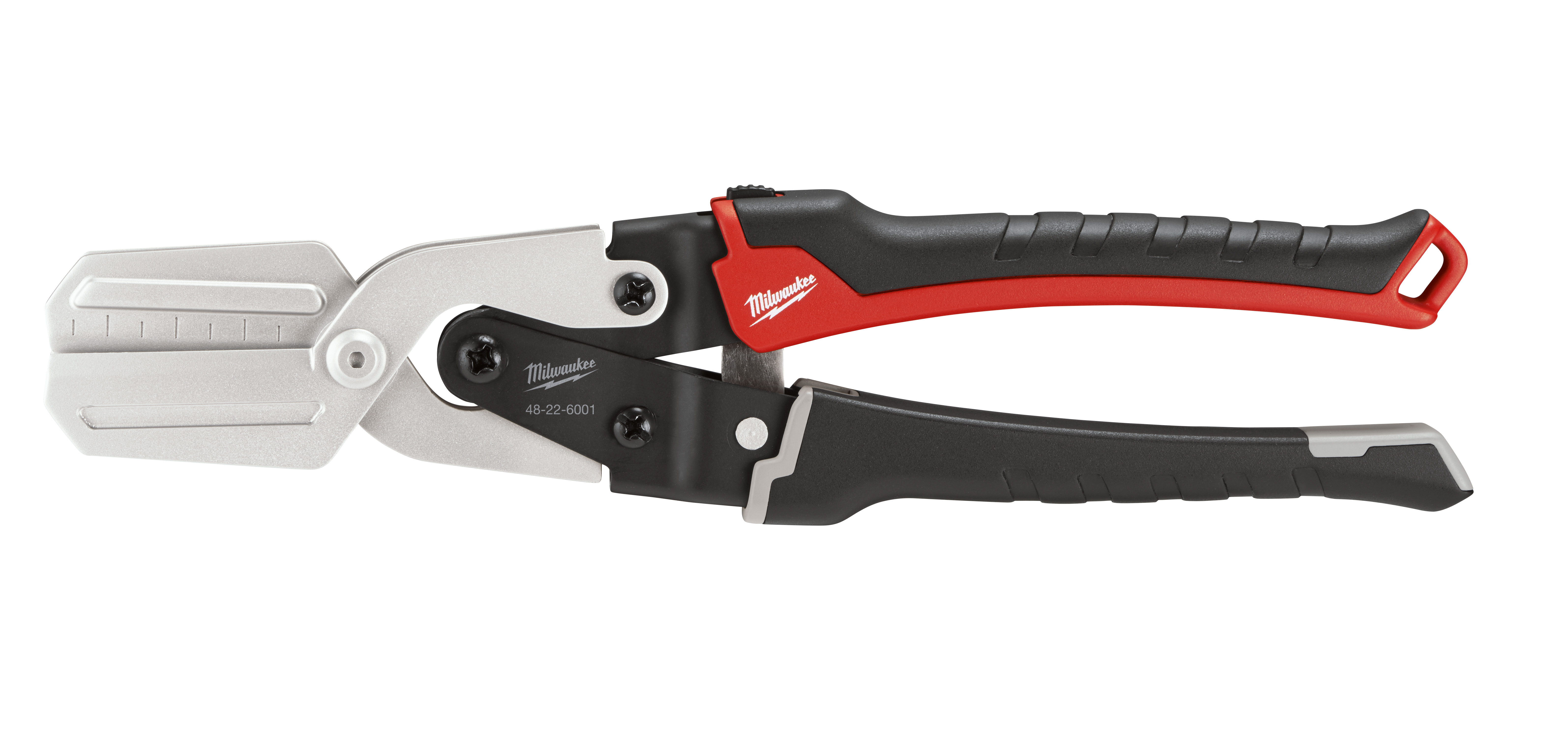 Milwaukee® 48-22-6001
