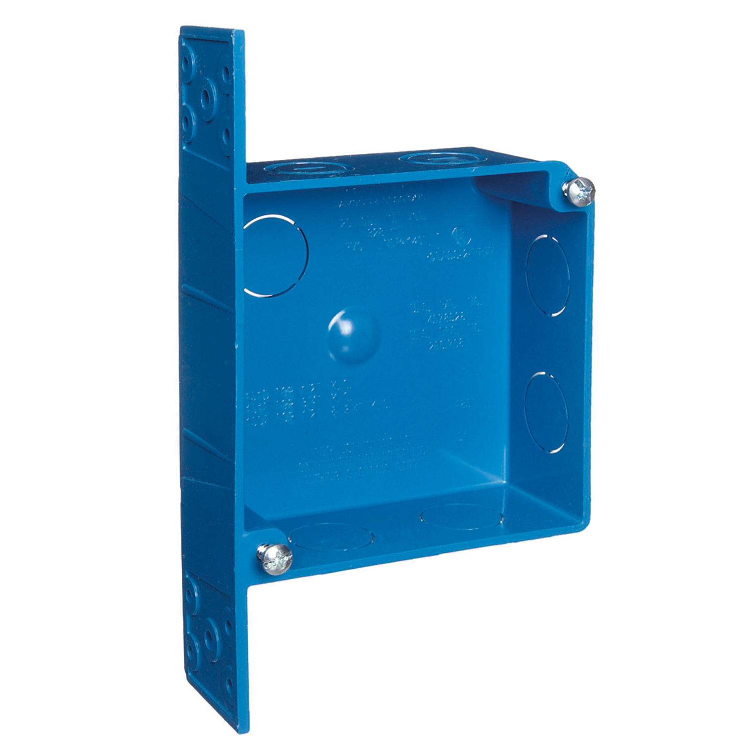Carlon®A521DE