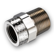 ABB EXN/075-100/E