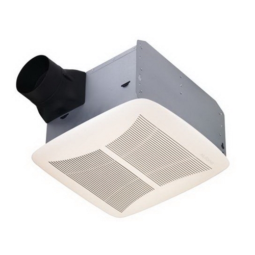 NuTone® QTRN110