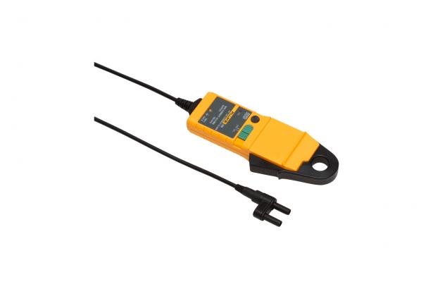 Fluke&reg; I30S