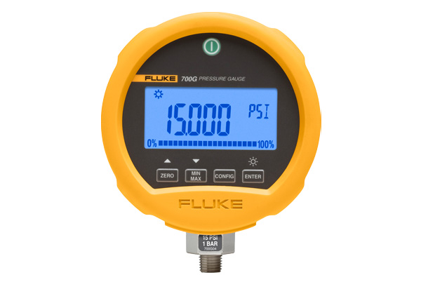 Fluke® FLUKE-700G05