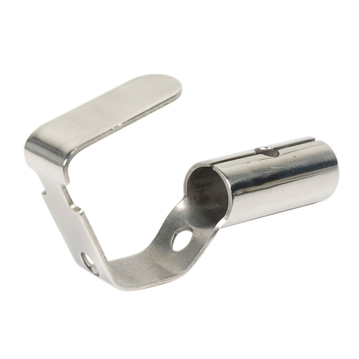 Greenlee&reg; 10453