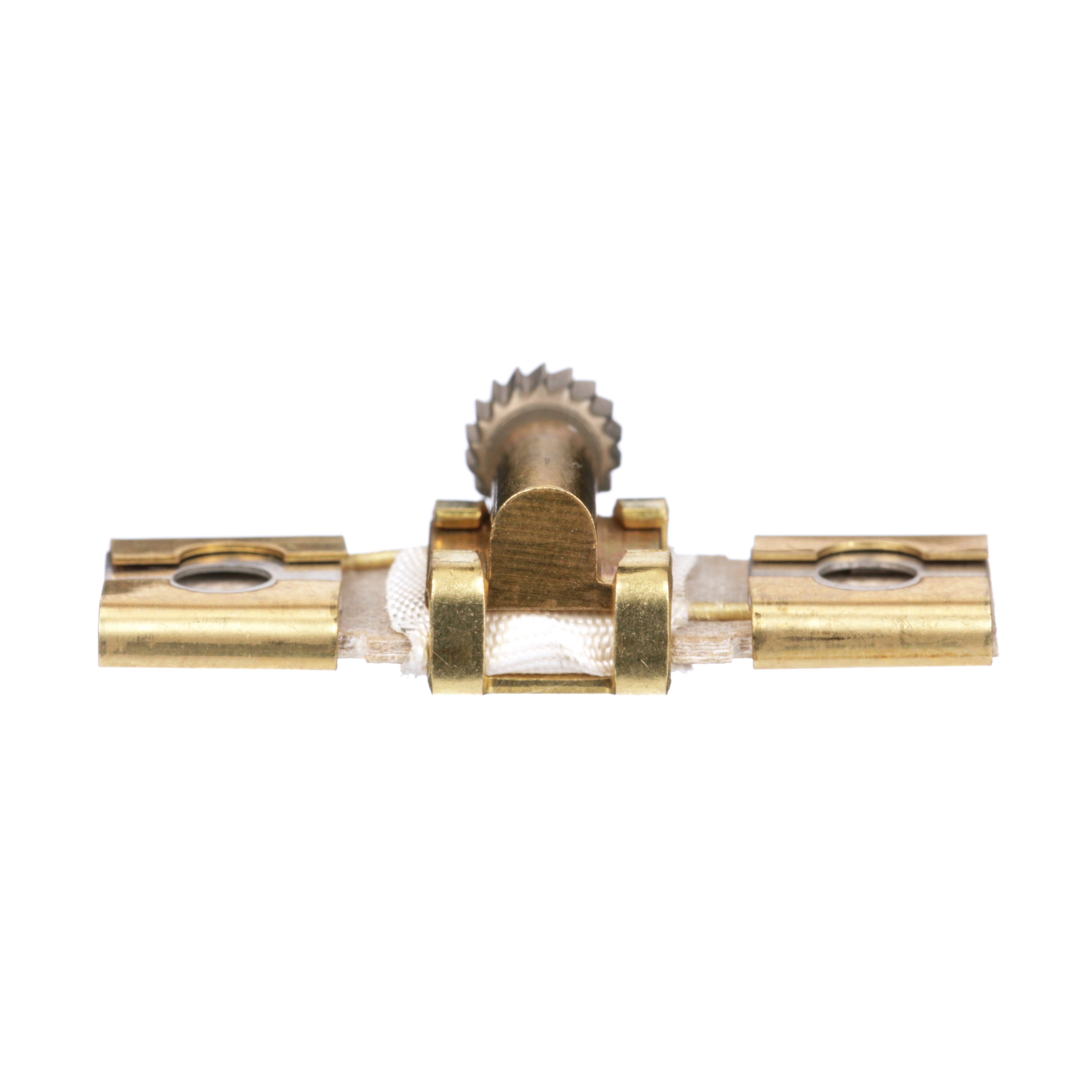Square D&trade; B25.0 48472