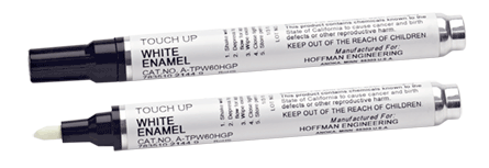nVent HOFFMAN ATPG20GLP