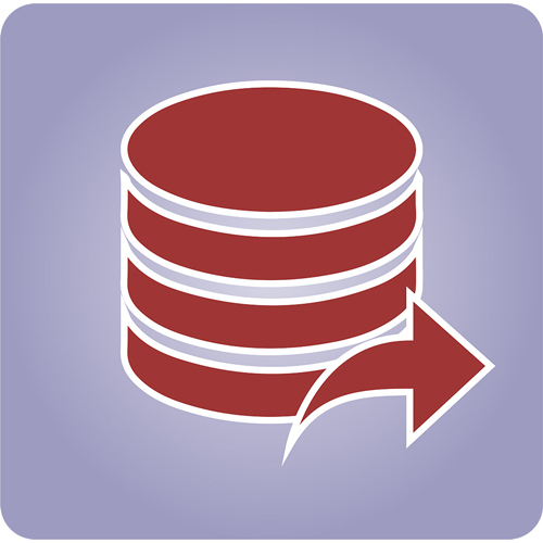 Brady&reg; BWS-AIMP-EM