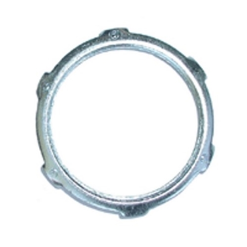 Bridgeport® 105-S