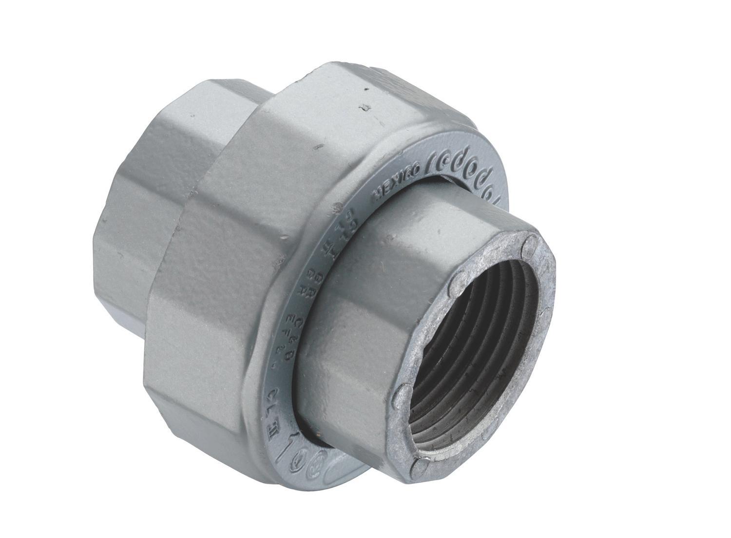 T&B&reg; EXFU-3