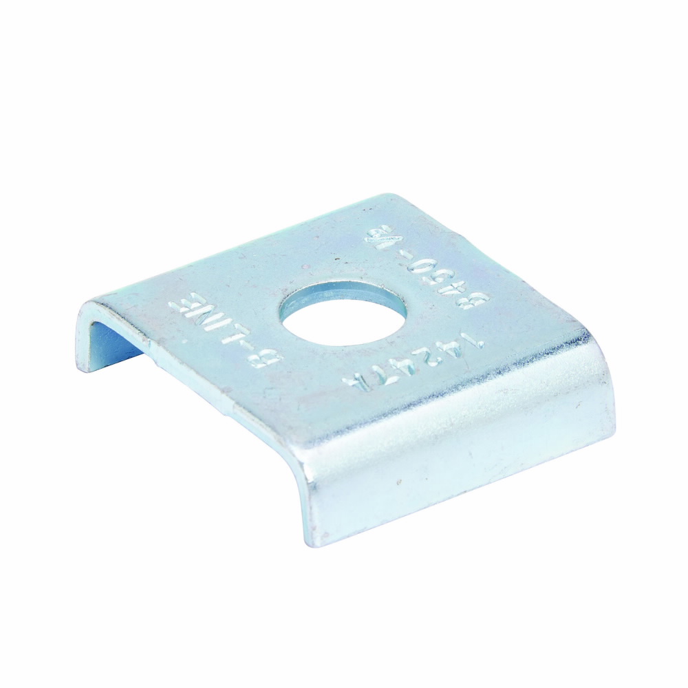 B-Line B450-1/2ZN
